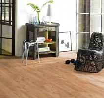 Parador Basic Plus 200 1440984 Бук фото 4 | FLOORDEALER